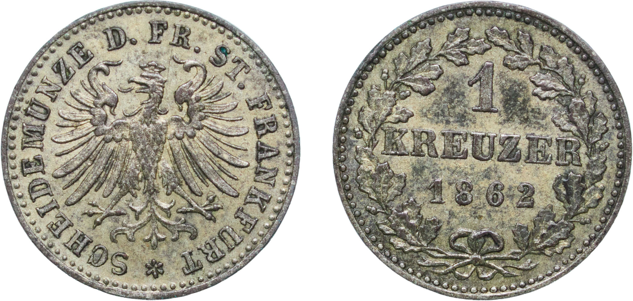 CoinsNB Auctions
