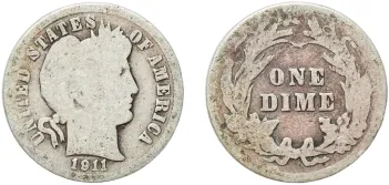 1 Dollar (XXIII Olympiad Los Angeles) 1983 S (PF) - United States
