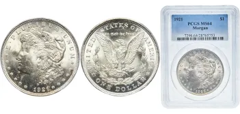 CoinsNB Auctions CoinsNB Auctions