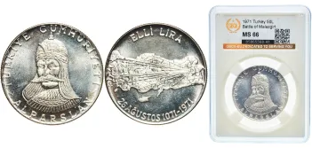 CoinsNB Auctions
