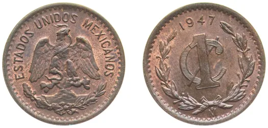 コレクション Carlos III. Reales 1787 8 Reales 1787 Year Colonial Mexico Coins (Pre - 1821) for sale | eBay