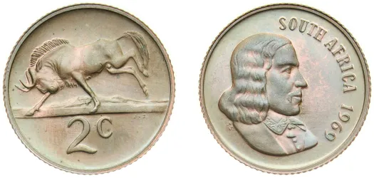 1948 5 Shillings - George VI (5 Shillings, SEXTVS REX) (XF