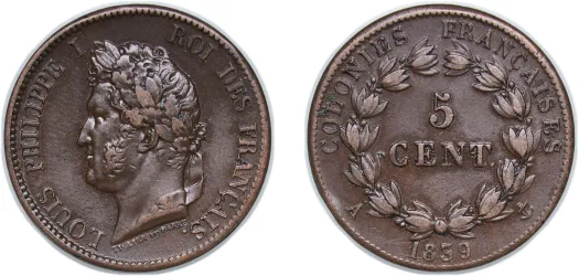 1 Franc (Essai) 1948 (NGC MS 65 Top Pop) - Paris Mint - France
