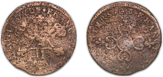 1 Franc (Essai) 1948 (NGC MS 65 Top Pop) - Paris Mint - France