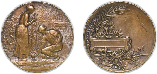 1 Franc (Essai) 1948 (NGC MS 65 Top Pop) - Paris Mint - France