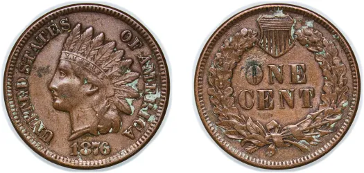 5 Cents 