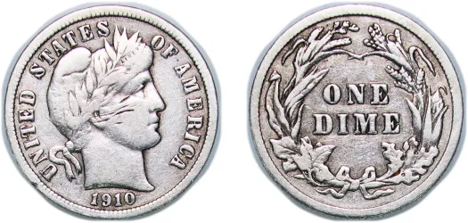 CoinsNB Auctions