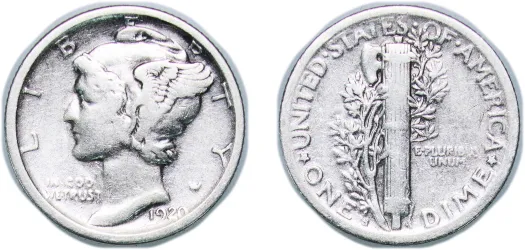 CoinsNB Auctions