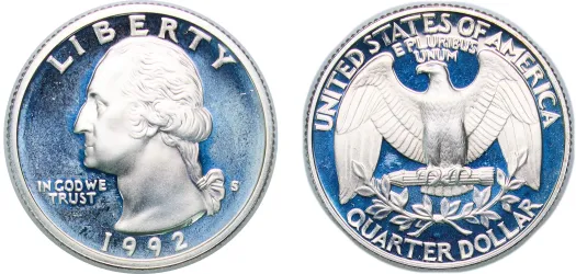 一分銀 13枚 112g CoinsNB Auctions