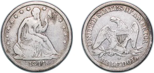CoinsNB Auctions