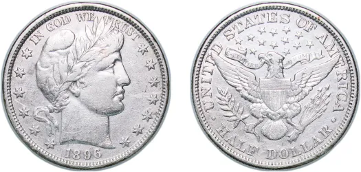 CoinsNB Auctions