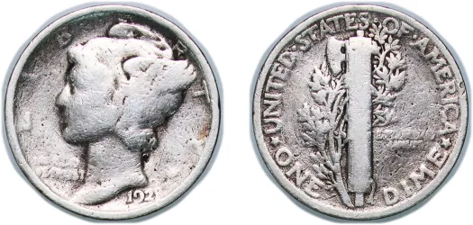 CoinsNB Auctions