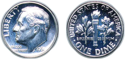 CoinsNB Auctions