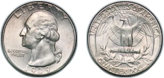 CoinsNB Auctions