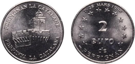AN 11 (1802) A 5 Francs (NGC VF) - Paris Mint - France | Coins NB