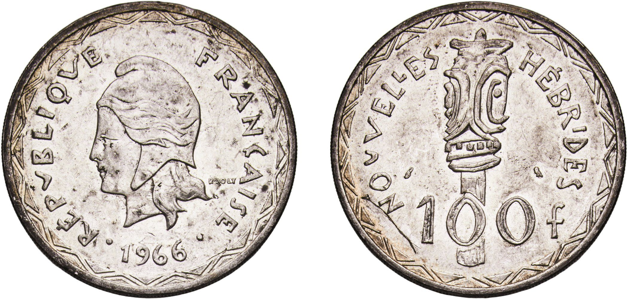 CoinsNB Auctions