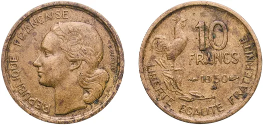 CoinsNB Auctions