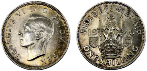 1910 B 1 Dollar Hong Kong British Trade Dollar (XF) - Bombay
