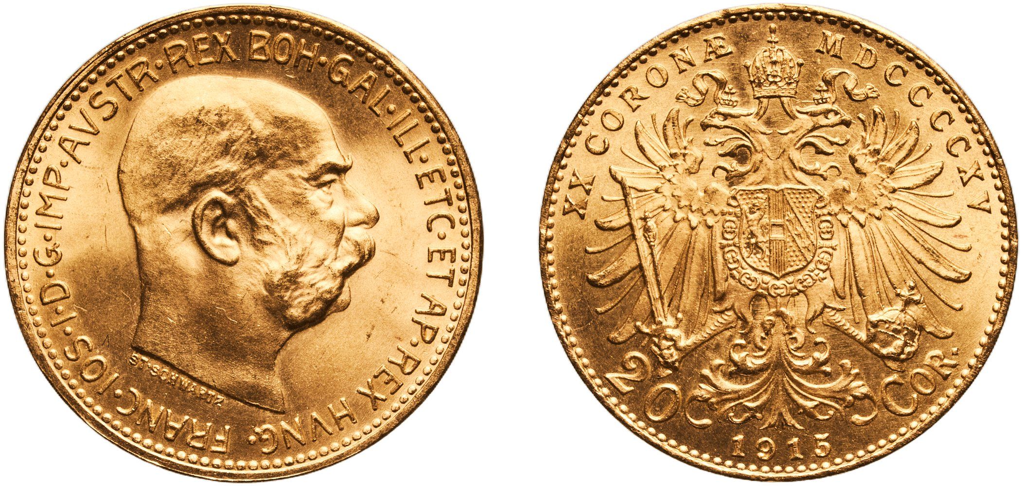 専用です。　フランツ CoinsNB Auctions