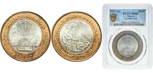 1787 FM 8 Reales - Carlos III (NGC CHOPMARKET) - Mexico City Mint